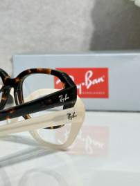 Picture of Ray-Ban Sunglasses _SKUfw77317604fw